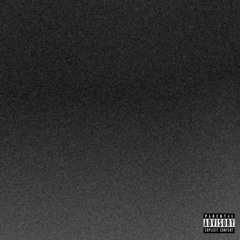 ultraviolent (feat. revenant eternal & ka1ta)