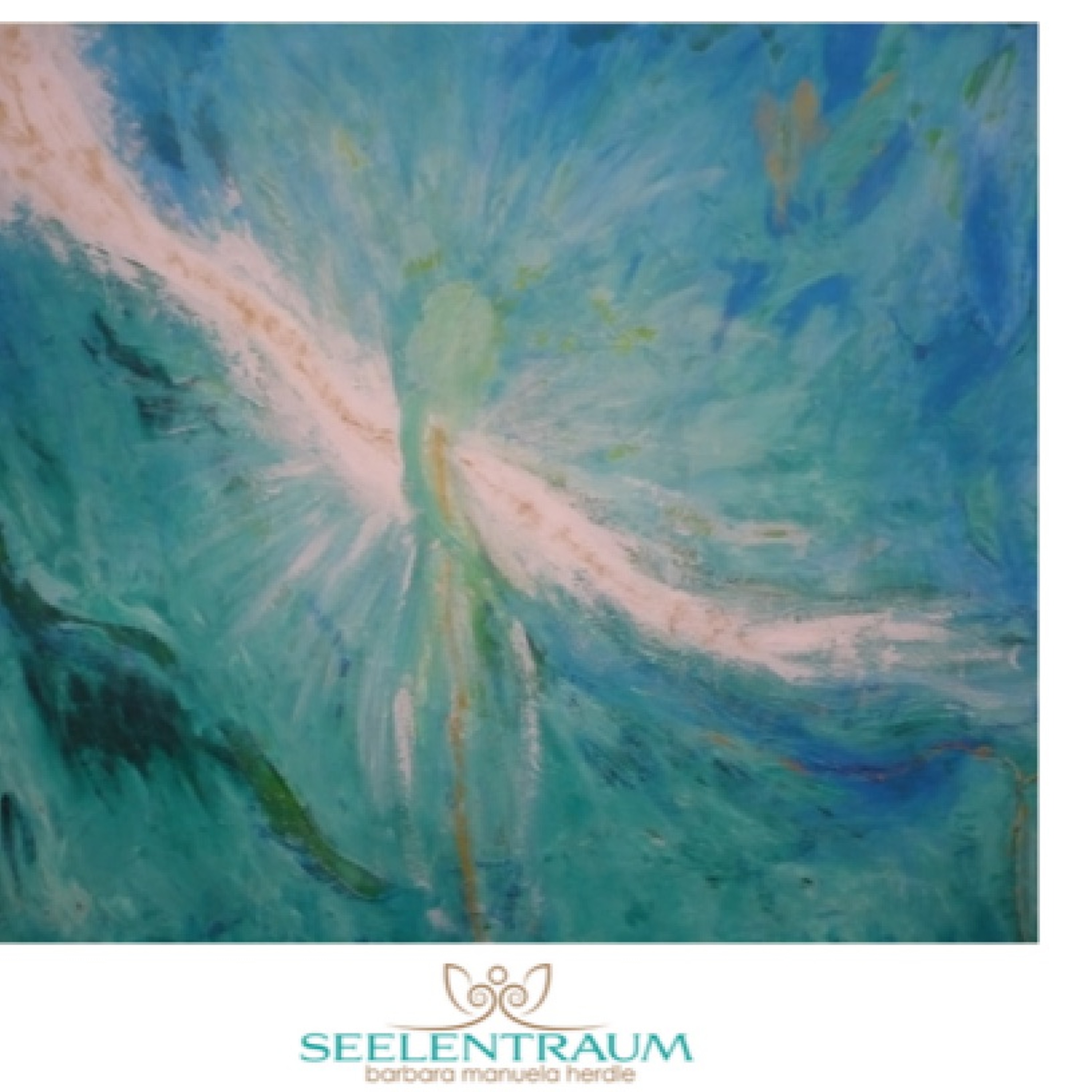 Seelentraum | Meditation | Coaching