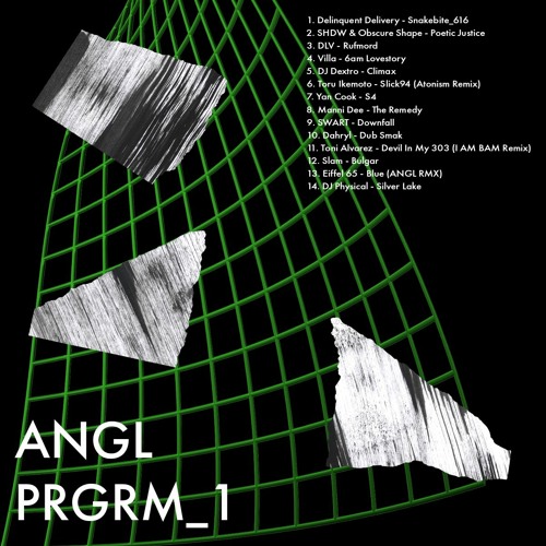 PRGRM_1