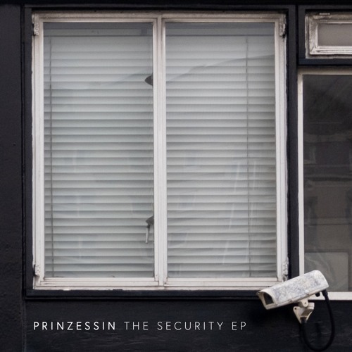 Trigger - NABTA Remix For Prinzessin