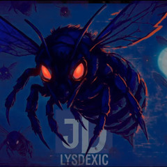 Screaming Bees