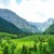 Artwork for Ander Skoglund ambient background music ###FREE DOWNLOAD###