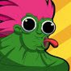 If Undertale Was Realistic DEFINITIVE EDITION - SmashBits Animations