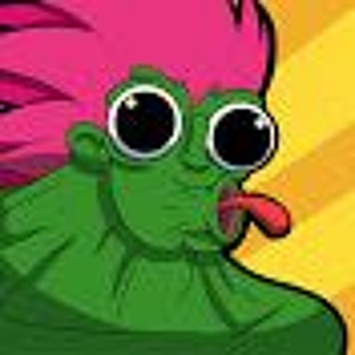 If Undertale Was Realistic DEFINITIVE EDITION - SmashBits Animations