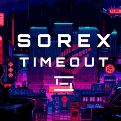 Sorex - Timeout
