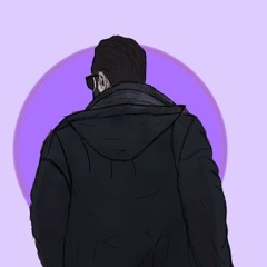 [Prod. Depnote]