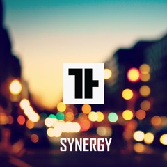 Synergy