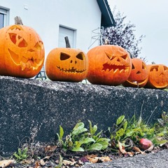 KleinerMann - Fallstrickstreberkleber (24-10-27)