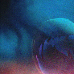 (DRAFT) FROID MONT - CE2LO