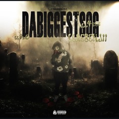 Bzz & Apes (feat. lil13)