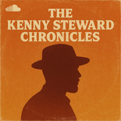 Kenny Steward Chronicles 2