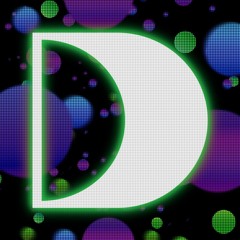 Gel Abril - Spells of yoruba (Steven Jamal remix)