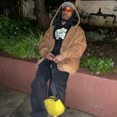 Dirty30 - JPEGMAFIA