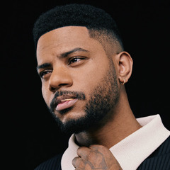 Chill R&B Beat (Bryson Tiller Type Beat) - "Inwood Hill Park" - Acoustic Hip Hop Rap Instrumental Beats 2025 Free DL