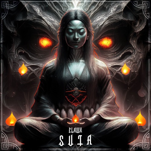 SUTA [FREE DL]