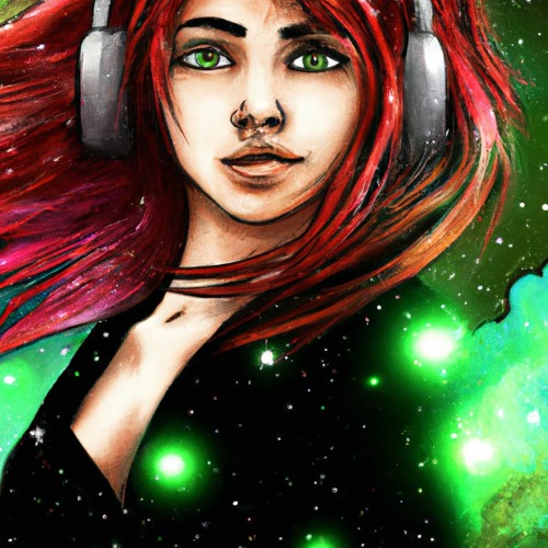 KRAE- 'THEY SAY'-(PROD.& VOCALS BY KENNA-RAE) REMIX MIXXX