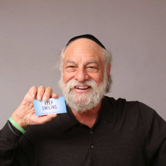 The Journey To Joy - Barry Shore