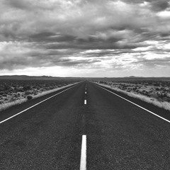 Long Way Home