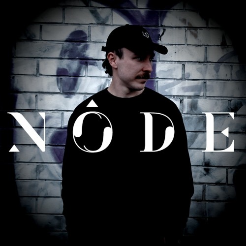 Node Podcast 015 - C:NXR