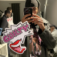 PANTHERESSS FREEESTYLE (prod.Tblossom)