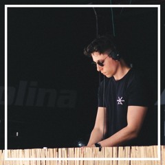 AWM pres. Feel Da Flow Vol. 4 [Deep House]