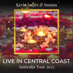 Humee Hum Brahm Hum Live - Central Coast Australia tour 2023