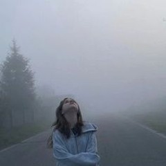 MORGENSHTERN - ПОВОД (speed up)