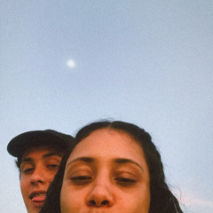 Perdido no seu tempo ( zzz )