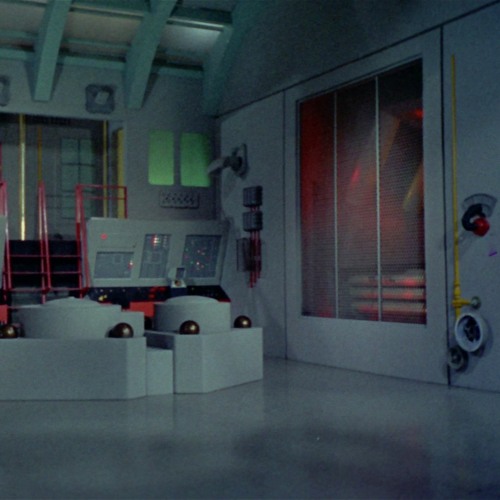 Ultimate Computer Sample - sts349sushi assignment 3