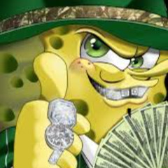 Lavish (feat. mil3karton & epic fail)