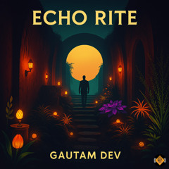 Echo Rite