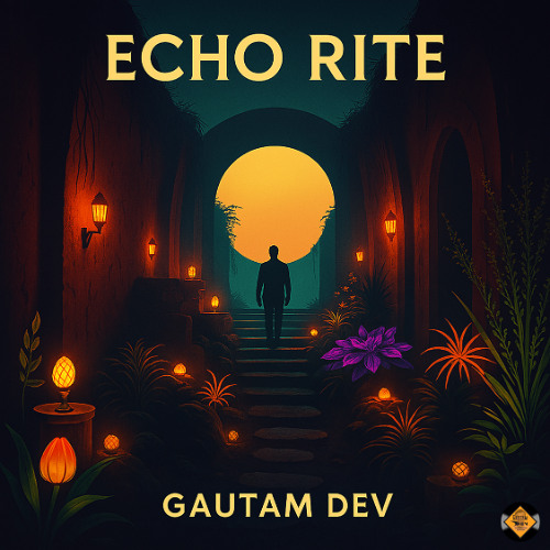 Echo Rite