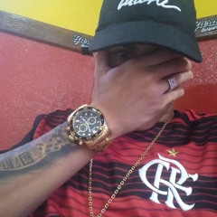 MC 2N DA ILHA × CJ - VEM CONHECER O PIQUE DE CAXU [ DJ WENDEL WB ] 28 A FIRMA 2023(M4A_128K).m4a