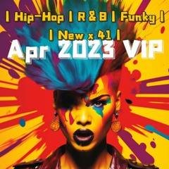 Hip-Hop R&B Funky VOL.196(41New Pack )(free Download)