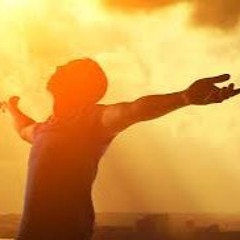 MY FAITH LOOKS UP TO THEE / INSTRAMENTAL SING ALONG