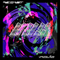 re:cast #005 - VACILÃO