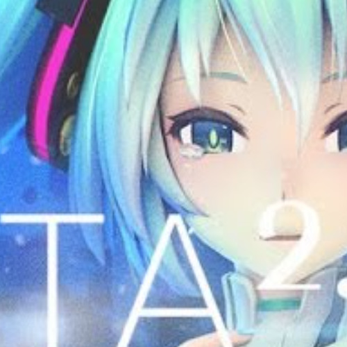 bokubokuhextrance