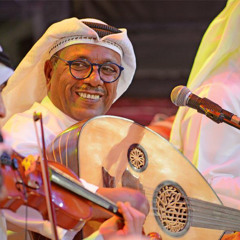 سلمان العماري | السمر والبيض