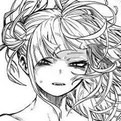 🧷♡ Angst audios♡🧷