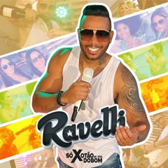 TO NA MELHOR
