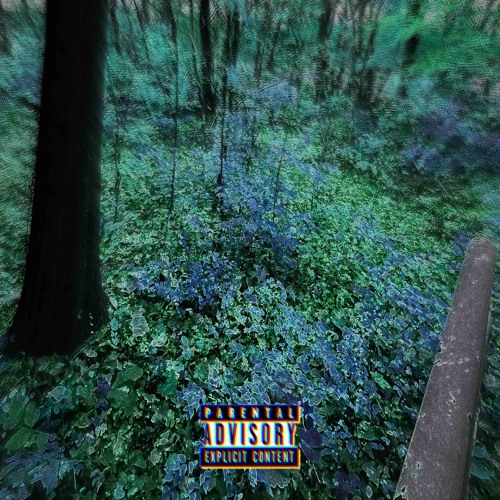 TOXCH ON ME prod.(SLADERR)