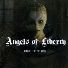 Angels of Liberty - Dead Tormented