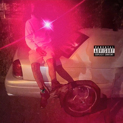 Noraf - Kill yo Killer