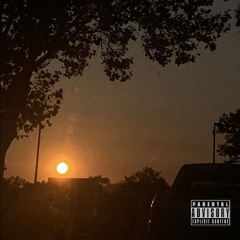 Texako- Hollow + BagboyBando [R$X & TraplikeKardy]