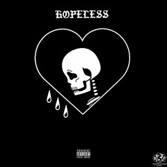 HOPELESS