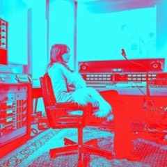 Bad (Lullabye Sessions)