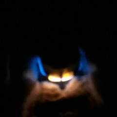I Know The Devil