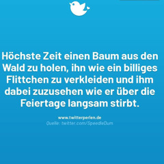 verkackte Träume keule