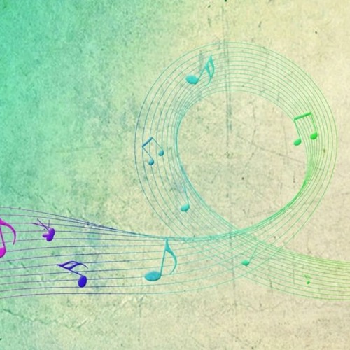 คาลิฟา background music for video no copyright - (FREE DOWNLOAD)