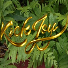 BachFlora - Flora & Fauna